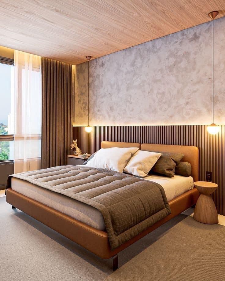 Interior work 1650 sqft area G+2 floor interior architecture design in Lucknow 2026